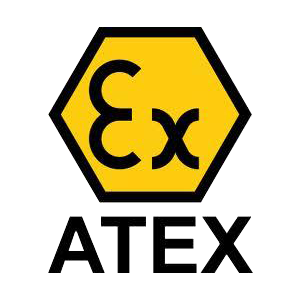 ATEX