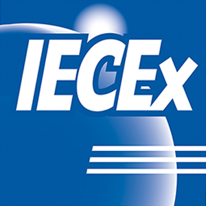 IECEx