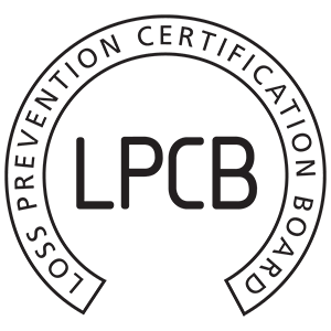 LPCB